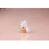 Nekopara - Figurine Vanilla, Chibi