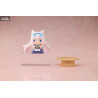 Nekopara - Figurine Vanilla, Chibi