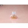 Nekopara - Figurine Vanilla, Chibi