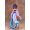 Kobayashi's Dragon Maid - Figurine Elma ver. Her Wardrobe