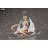 Original Character - Momoko-Chan figure Illustrated by Houkiboshi
