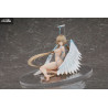 Original Character - Momoko-Chan figure Illustrated by Houkiboshi