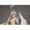 Original Character - Momoko-Chan figure Illustrated by Houkiboshi