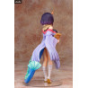 Kobayashi's Dragon Maid - Figurine Elma ver. Her Wardrobe