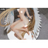 Original Character - Momoko-Chan figure Illustrated by Houkiboshi