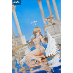 Original Character -...