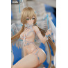 Original Character - Momoko-Chan figure Illustrated by Houkiboshi