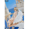 Original Character - Momoko-Chan figure Illustrated by Houkiboshi