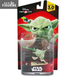 Disney Infinity 3.0 -...