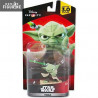 Disney Infinity 3.0 - Yoda figure, Star Wars