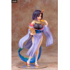 Kobayashi's Dragon Maid - Figurine Elma ver. Her Wardrobe