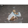 Original Character - Figurine Momoko-Chan Illustrated by Houkiboshi