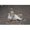 Original Character - Figurine Momoko-Chan Illustrated by Houkiboshi