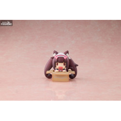 Nekopara - Figurine...