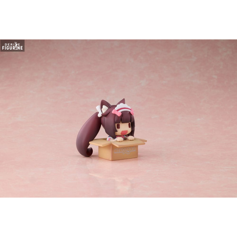 Nekopara - Chocola figure,...
