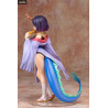 Kobayashi's Dragon Maid - Figurine Elma ver. Her Wardrobe