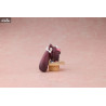 Nekopara - Figurine Chocola, Chibi