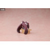 Nekopara - Figurine Chocola, Chibi
