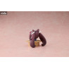 Nekopara - Figurine Chocola, Chibi