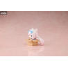 Nekopara - Figurine Vanilla XL, Chibi