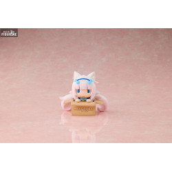 Nekopara - Figurine Vanilla...
