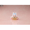 Nekopara - Figurine Vanilla XL, Chibi