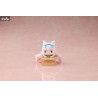 Nekopara - Figurine Vanilla XL, Chibi