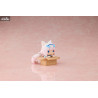 Nekopara - Figurine Vanilla XL, Chibi