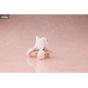 Nekopara - Figurine Vanilla XL, Chibi