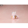 Nekopara - Figurine Vanilla XL, Chibi