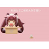 Nekopara - Figurine Chocola XL, Chibi