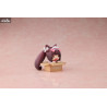 Nekopara - Figurine Chocola XL, Chibi