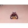 Nekopara - Figurine Chocola XL, Chibi