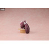 Nekopara - Figurine Chocola XL, Chibi