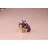 Nekopara - Figurine Chocola XL, Chibi