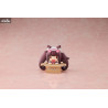 Nekopara - Figurine Chocola XL, Chibi