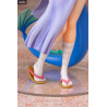 Kobayashi's Dragon Maid - Figurine Elma ver. Her Wardrobe