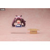 Nekopara - Figurine Chocola XL, Chibi