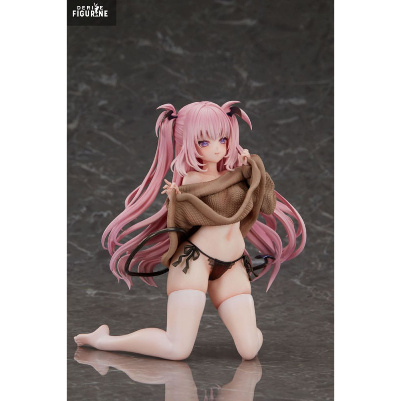 Original Character -...