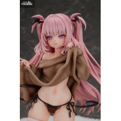 Original Character -...