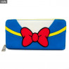 Disney wallet or handbag of your choice - Donald, Buzz or Woody