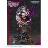 The Idolmaster Cinderella Girls - Ranko Kanzaki figure Kakuseimaou, Prisma Wing
