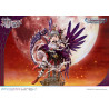 The Idolmaster Cinderella Girls - Ranko Kanzaki figure Kakuseimaou, Prisma Wing
