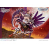 The Idolmaster Cinderella Girls - Ranko Kanzaki figure Kakuseimaou, Prisma Wing
