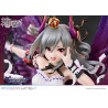 The Idolmaster Cinderella Girls - Ranko Kanzaki figure Kakuseimaou, Prisma Wing
