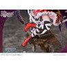 The Idolmaster Cinderella Girls - Ranko Kanzaki figure Kakuseimaou, Prisma Wing