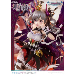 The Idolmaster Cinderella...
