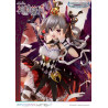 The Idolmaster Cinderella Girls - Ranko Kanzaki figure Kakuseimaou, Prisma Wing