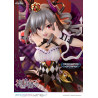 The Idolmaster Cinderella Girls - Figurine Ranko Kanzaki Kakuseimaou, Prisma Wing