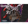 The Idolmaster Cinderella Girls - Ranko Kanzaki figure Kakuseimaou, Prisma Wing